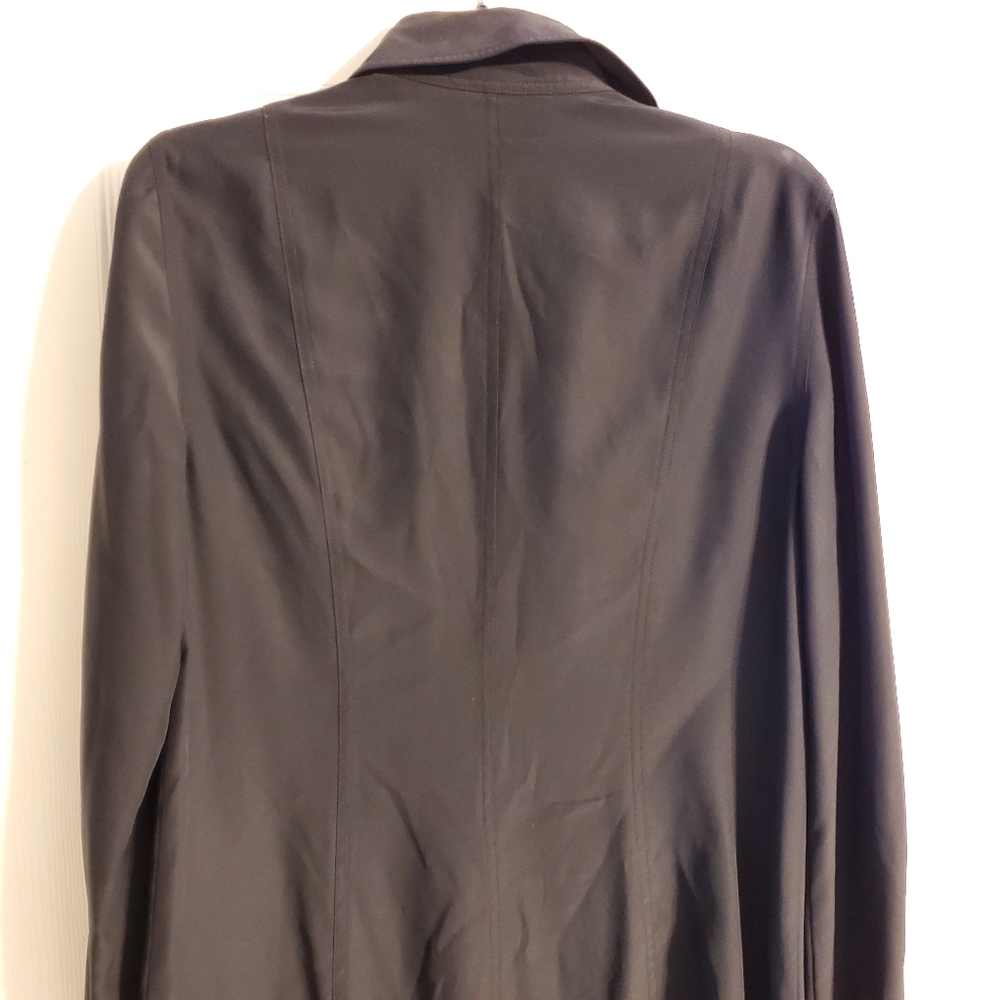 Dana Bucham Jacket - Picture 2 of 4